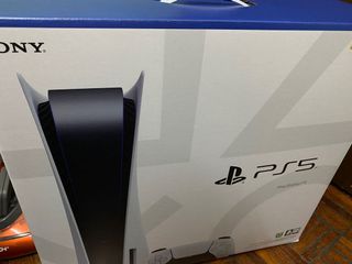 (Category: ) located in . Submitted by mgaming (Listing ID 1081940567, Image 1). Description: .