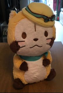 （分類：）位於 。 由 manlwu98 提交（商品編號 1081856371，圖片 1）。簡介： 。