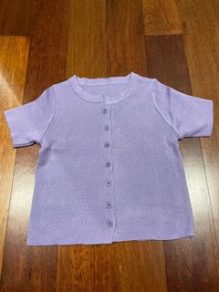 (Category: ) located in . Submitted by jeanyee (Listing ID 1081942348, Image 1). Description: .
