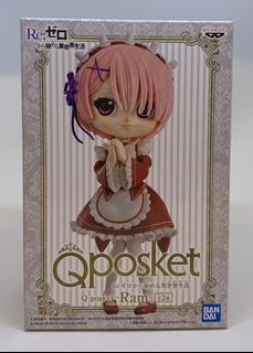 (Category: ) located in . Submitted by cardboundtcg (Listing ID 1081951337, Image 1). Description: .