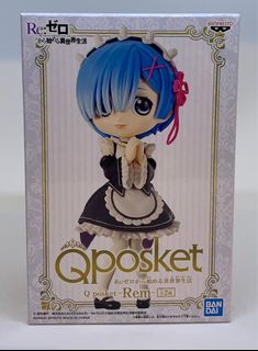 (Category: ) located in . Submitted by cardboundtcg (Listing ID 1081951133, Image 1). Description: .