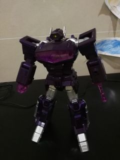(Category: ) located in . Submitted by all_zam_stuff (Listing ID 1081822118, Image 1). Description: .