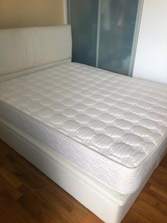 (Category: ) located in . Submitted by sgtopmover (Listing ID 1081854030, Image 1). Description: .
