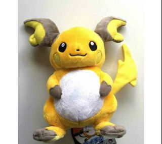 (Category: ) located in . Submitted by jin7001 (Listing ID 1080898714, Image 1). Description: .