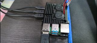 （分類：）位於 。 由 lwf_5 提交（商品編號 1081825355，圖片 1）。簡介： 。