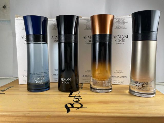 Www Alhudapk Boots Estee Lauder Free Gift 2021 All Branded Shoes