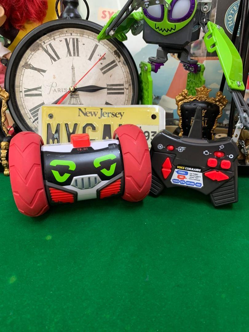 Target really rad sale robots