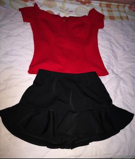 (Category: ) located in . Submitted by ww913913 (Listing ID 1082006820, Image 1). Description: .