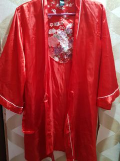 (Category: ) located in . Submitted by mrsbatch2015 (Listing ID 1081864202, Image 1). Description: .