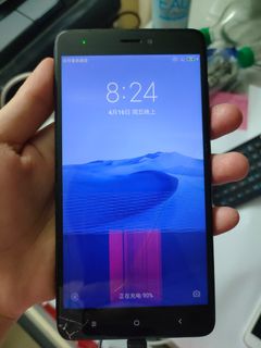(Category: ) located in . Submitted by giean (Listing ID 1081938565, Image 1). Description: .