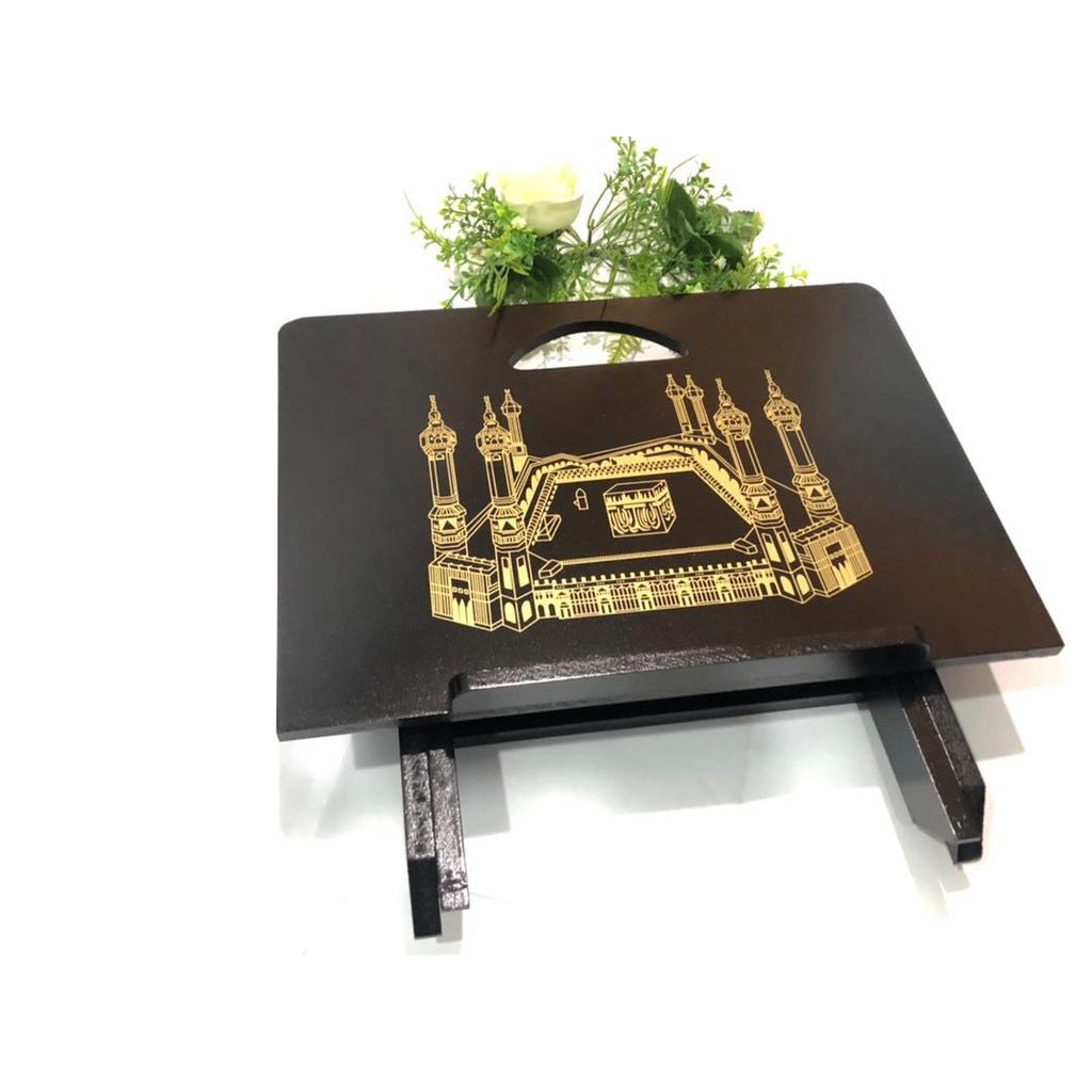 Rehal kayu modern free delivery RM50, Hobbies & Toys, Collectibles ...