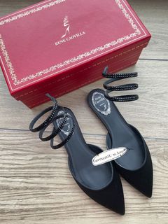 （分類：）位於 。 由 w_boo 提交（商品編號 1081846310，圖片 1）。簡介： 。