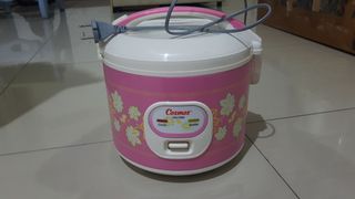 (Kategori: ) berada di . Dikirim oleh ranze21 (ID iklan 1081963257, Gambar 1). Deskripsi: .