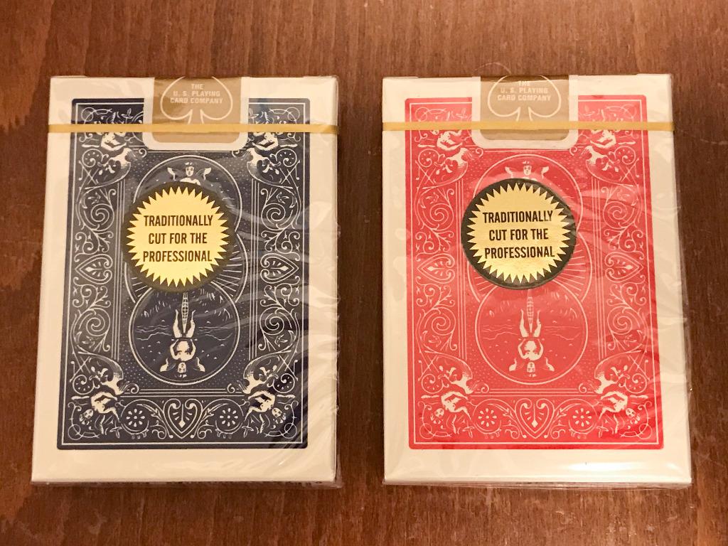 Richard turner gold seal outlet