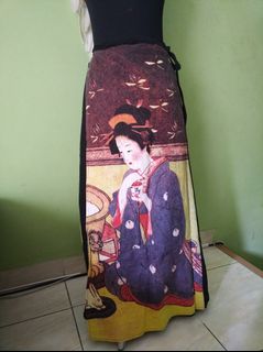 (Kategori: ) berada di . Dikirim oleh ryanipreloved (ID iklan 1081845936, Gambar 1). Deskripsi: .
