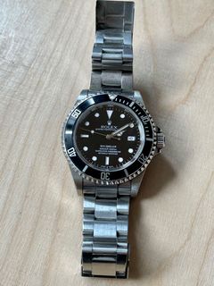 （分類：）位於 。 由 timplus 提交（商品編號 1081852848，圖片 1）。簡介： 。