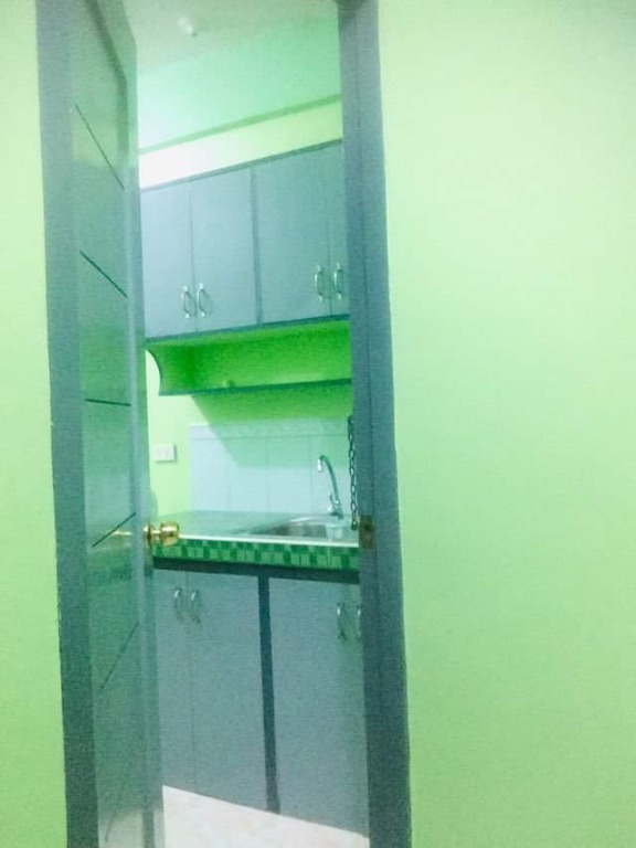 Room For Rent P4999 Project 4 Ptuazon Cubao, Property, Rentals, Room