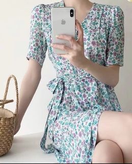 （分類：）位於 。 由 Mrs_Wright 提交（商品編號 1081857446，圖片 1）。簡介： 。
