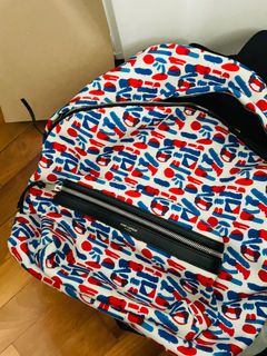 (Category: ) located in . Submitted by oyo75 (Listing ID 1081929718, Image 1). Description: .