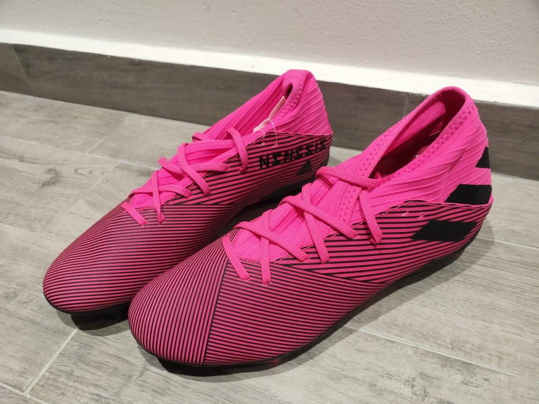 Nike 19.3 top