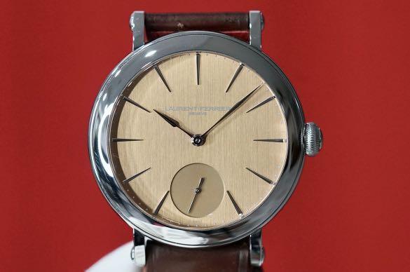 Laurent ferrier sales for sale