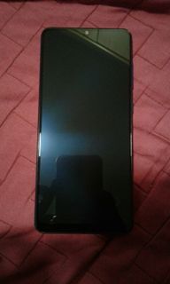 (Category: ) located in . Submitted by umairaaa (Listing ID 1082006753, Image 1). Description: .