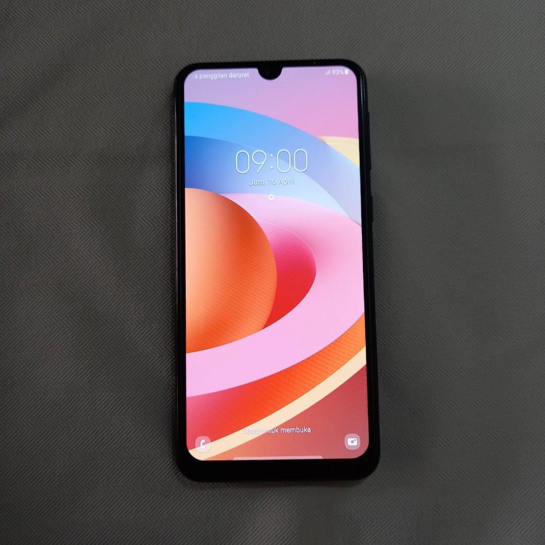Samsung Galaxy M21 Hitam 4 64 Gb Bekas Mulus Abis Telepon Seluler Tablet Ponsel Android Samsung Di Carousell Samsung Galaxy M21 Hitam 4 64 Gb Bekas Mulus Abis Telepon Seluler Tablet Ponsel Android Samsung Di Carousell