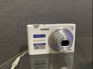 （分類：）位於 。 由 just_jw 提交（商品編號 1081968132，圖片 1）。簡介： 。
