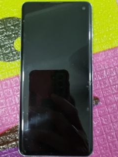 (Category: ) located in . Submitted by abdul10 (Listing ID 1081876051, Image 1). Description: .