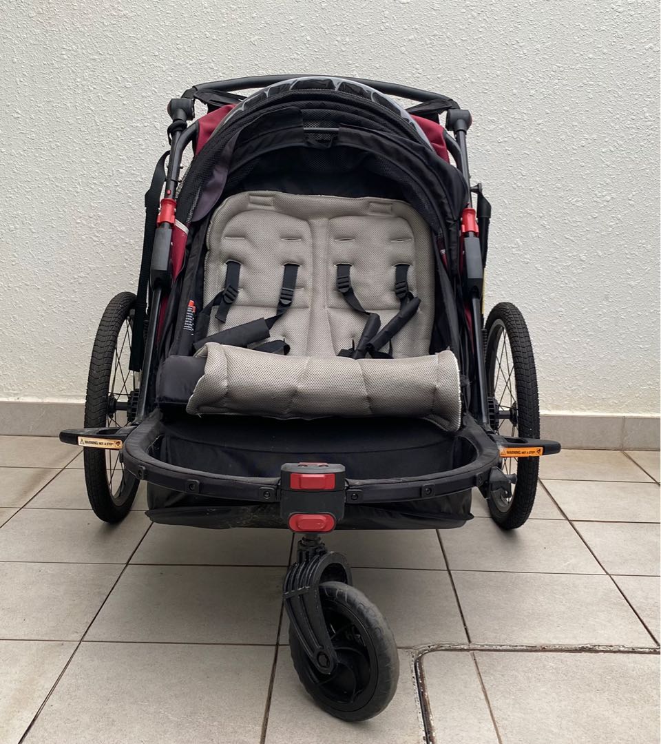 Schwinn joyrider on sale