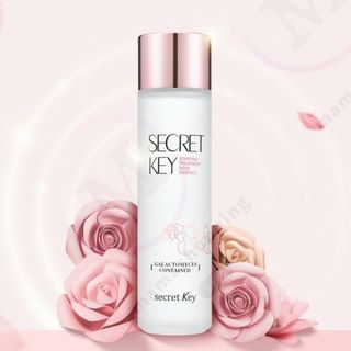 （分類：）位於 。 由 noname013579 提交（商品編號 1081827871，圖片 1）。簡介： 。