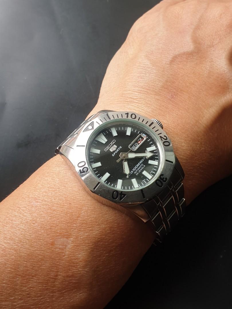 Seiko snzf83 hotsell