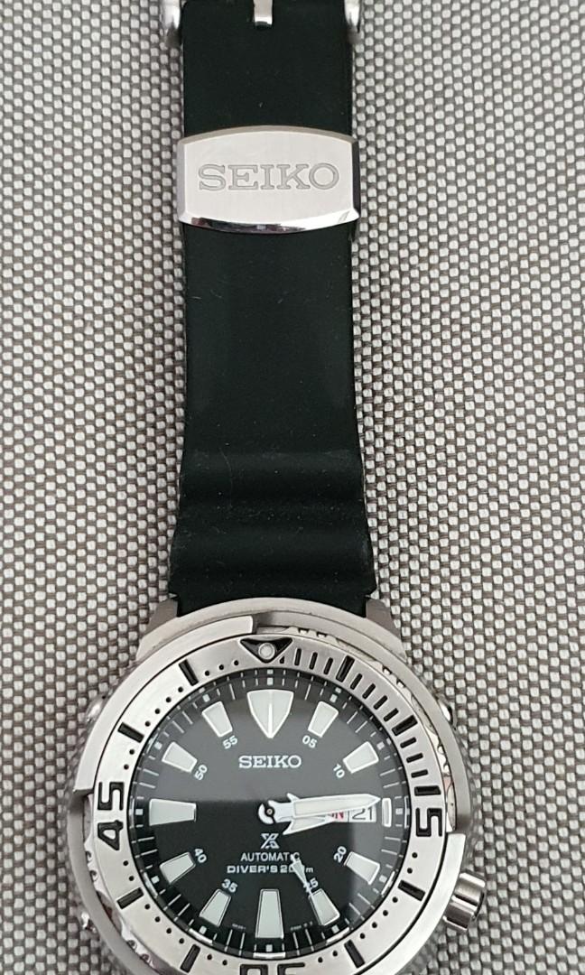 Seiko srp637k shop