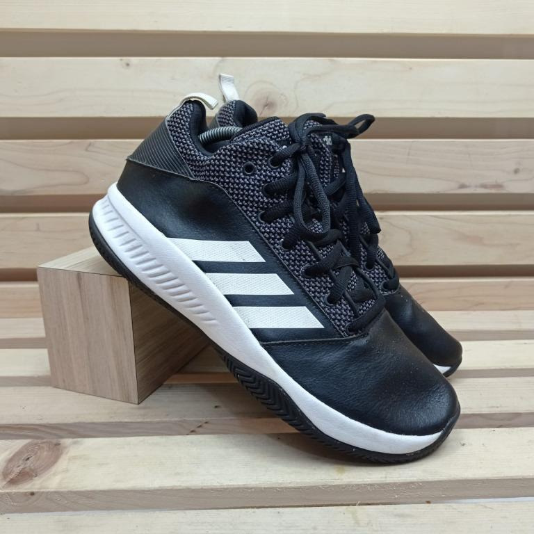 Da9847 cheap