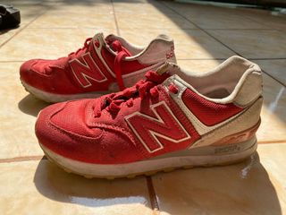 (Kategori: ) berada di . Dikirim oleh ss_nd (ID iklan 1081829306, Gambar 1). Deskripsi: .