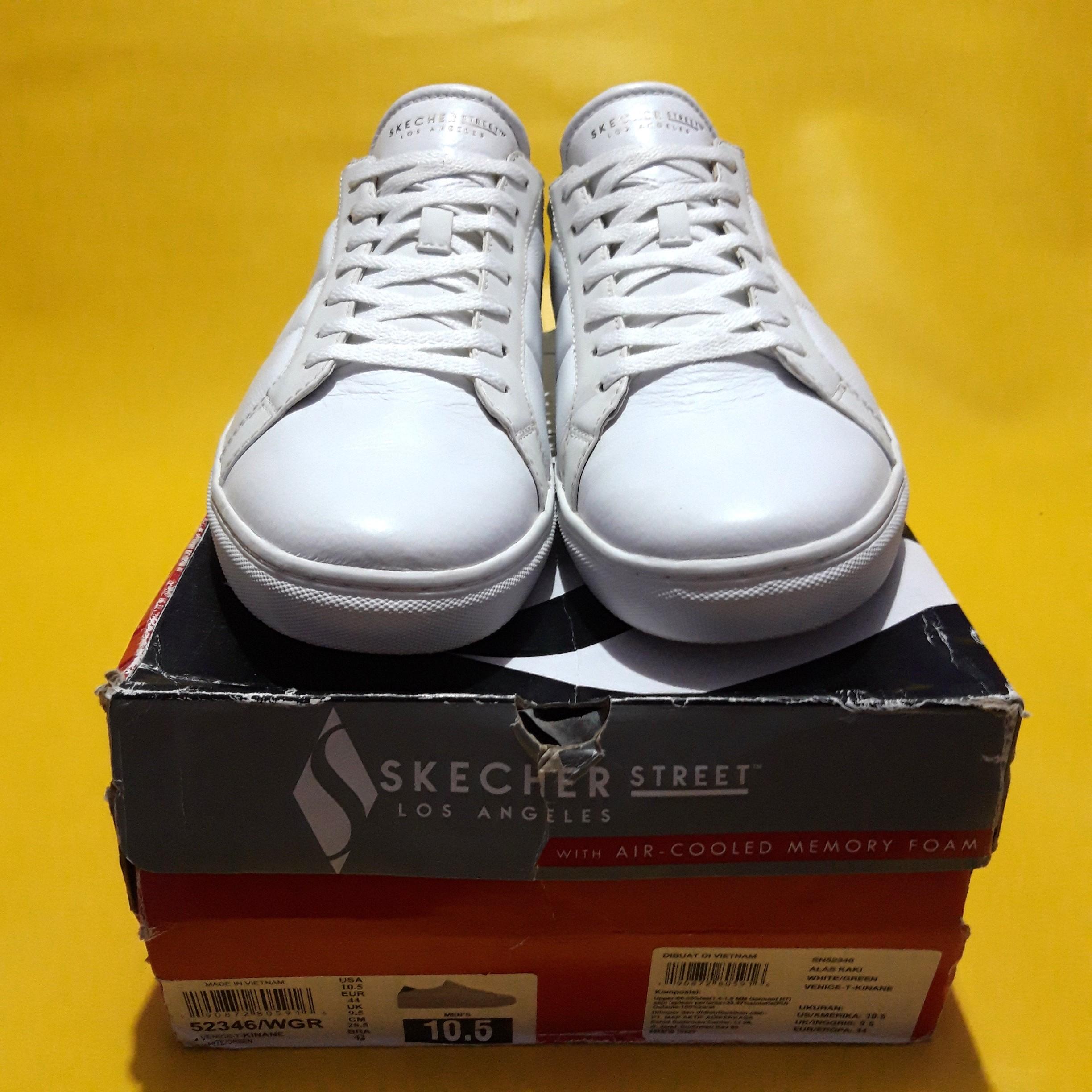 Skechers hot sale venice t