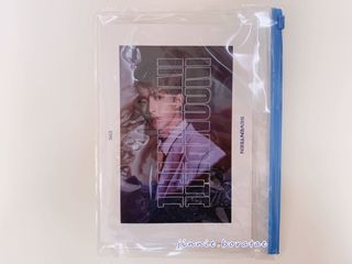 （分類：）位於 。 由 kysuji 提交（商品編號 1081852988，圖片 1）。簡介： 。