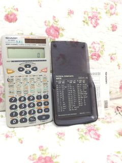 （分類：）位於 。 由 luckypigtyson 提交（商品編號 1081995652，圖片 1）。簡介： 。