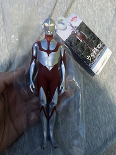 （分類：）位於 。 由 alalq 提交（商品編號 1075354809，圖片 1）。簡介： 。