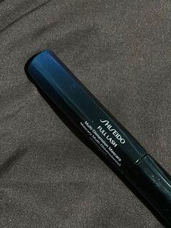 SHISEIDO Full Lash Volume Mascara