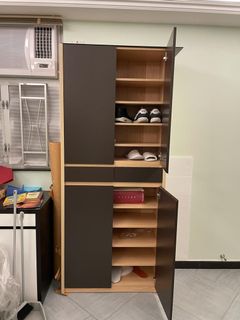 （分類：）位於 。 由 yukapang 提交（商品編號 1081988040，圖片 1）。簡介： 。