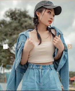 (Category: ) located in . Submitted by yunicewang (Listing ID 1081866619, Image 1). Description: .