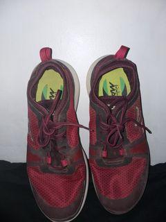 Skechers Original