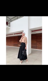 (Kategori: ) berada di . Dikirim oleh putaf (ID iklan 1081970577, Gambar 1). Deskripsi: .