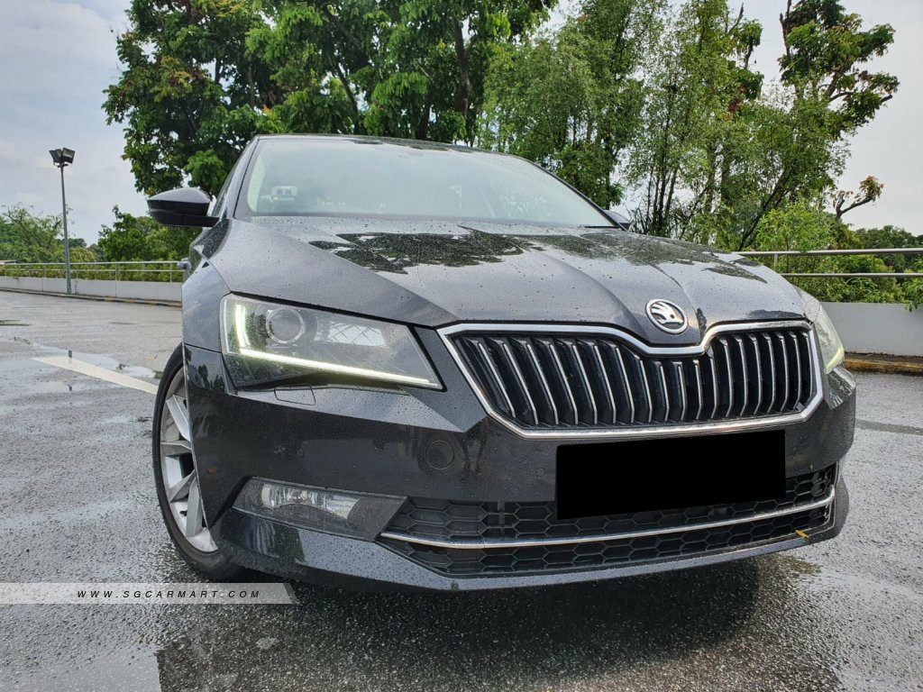 (Category: ) located in . Submitted by nexcarz (Listing ID 1073844965, Image 1). Description: .