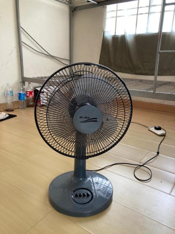 Small floor fan shop