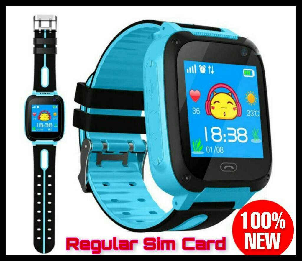 G36m_s4 watch new arrivals