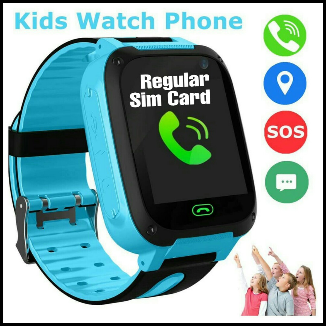 G36m_s4 watch shop