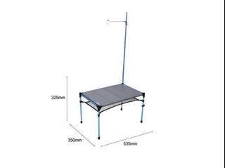 （分類：）位於 。 由 campingsquadhk 提交（商品編號 1082002672，圖片 1）。簡介： 。