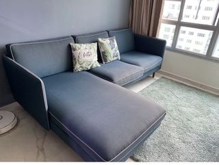 (Category: ) located in . Submitted by yuyoon (Listing ID 1081904101, Image 1). Description: .